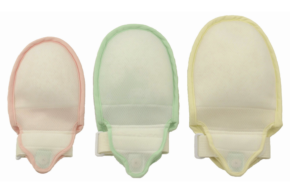 プライムペリカンくんⅡ