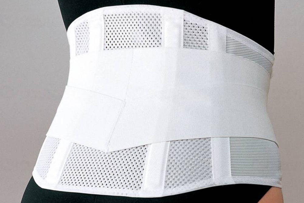 マックスベルト CHコンフォート