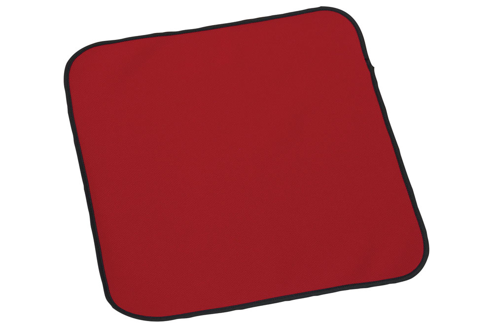 マルチマット エンジ