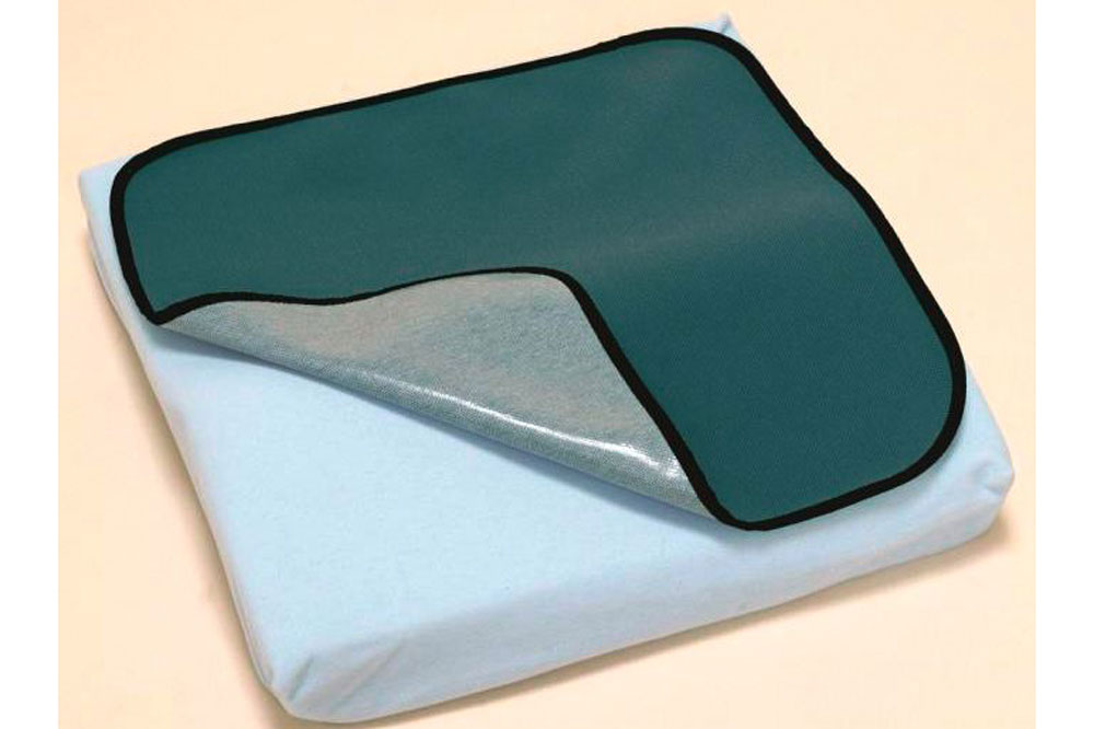 マルチマット使用例