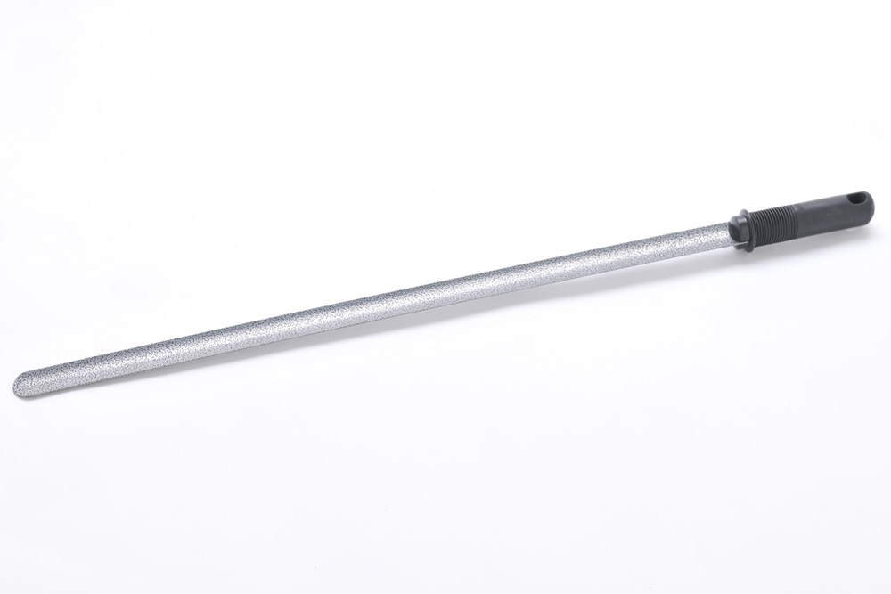 グッドグリップスロング靴べら