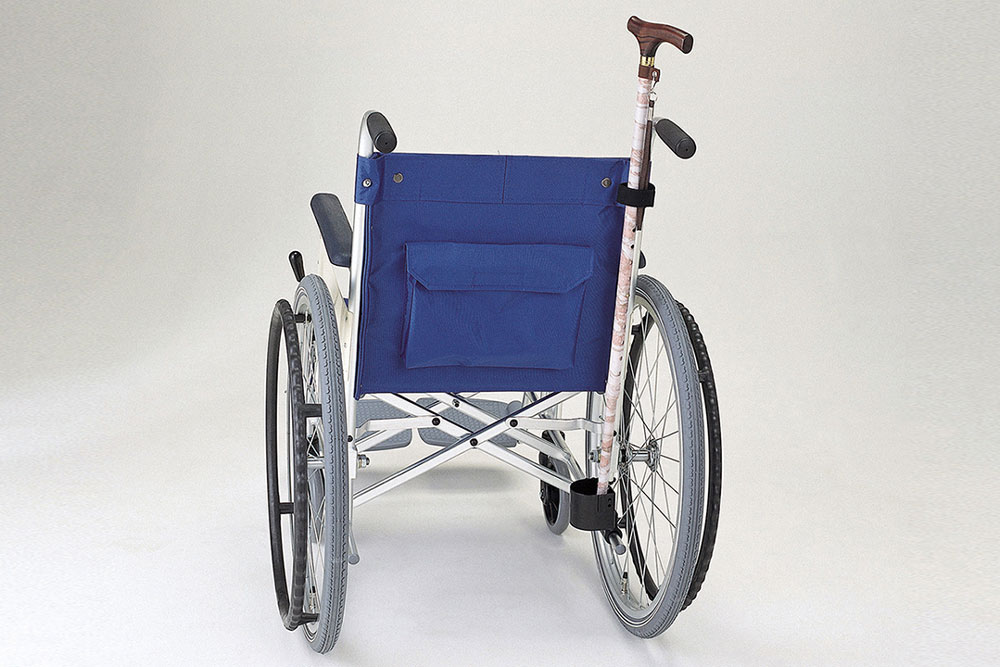 杖入れ（1本用）