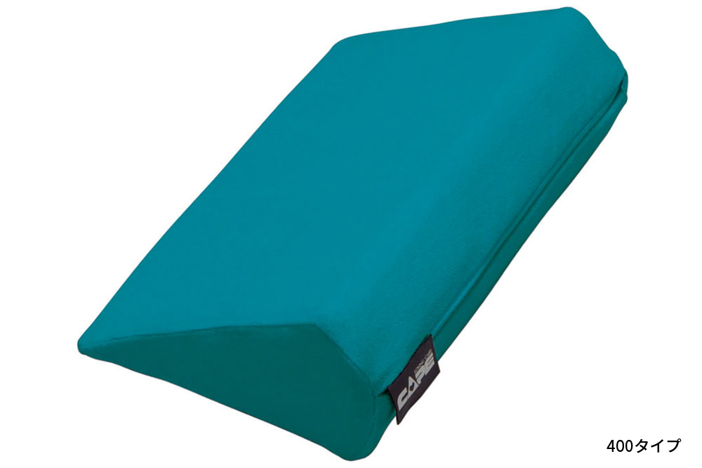 フィットサポート 400タイプ