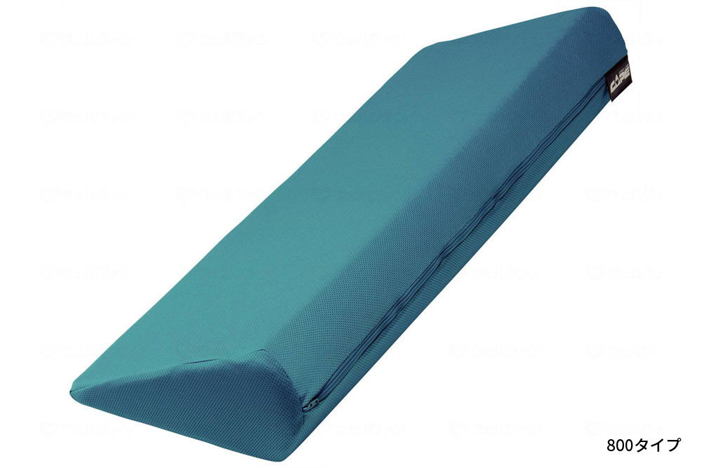 フィットサポート 800タイプ