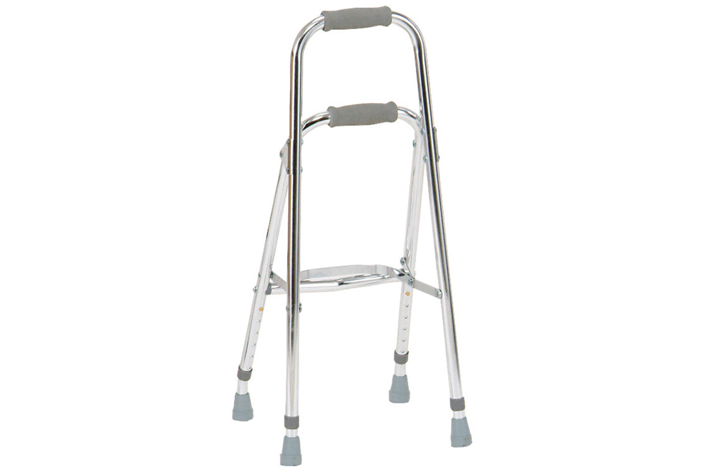 サイドウォーカー