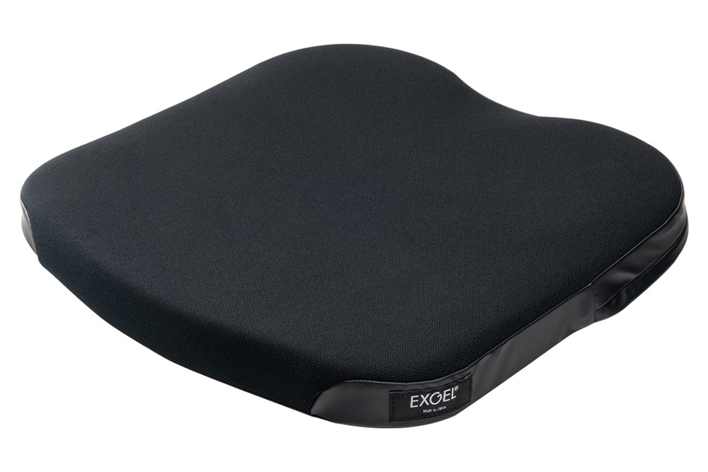 アウルCARE 40F カバー付き