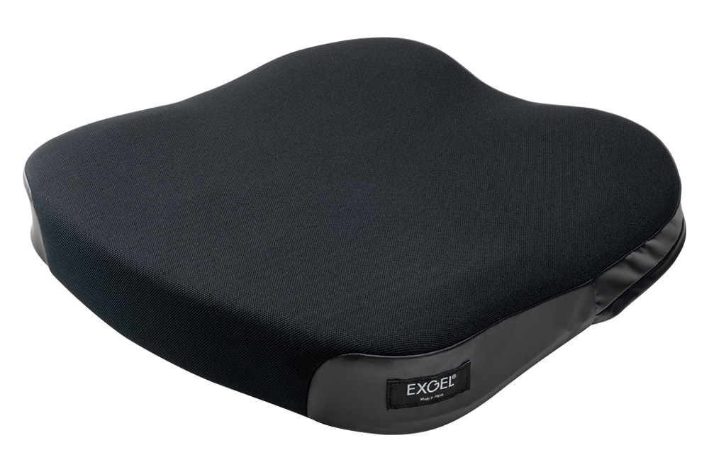 アウルCARE 70C カバー付き