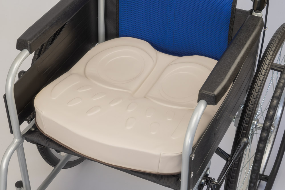 アウルCARE 70C 使用イメージ