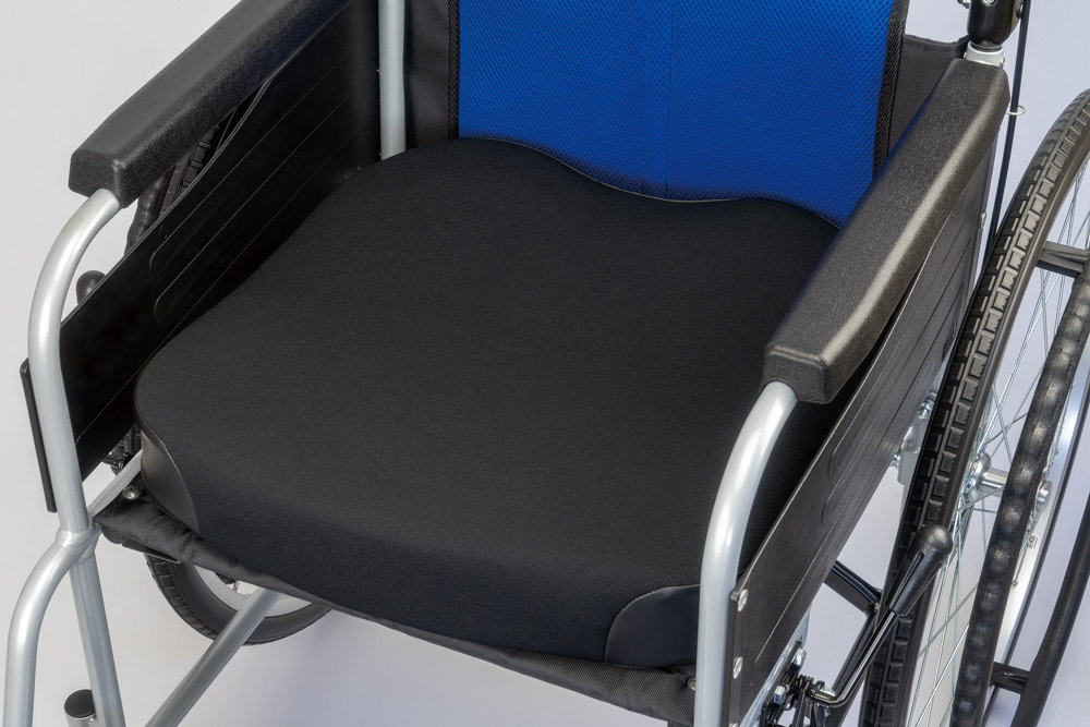 アウルCARE 70C 使用イメージ カバー付き