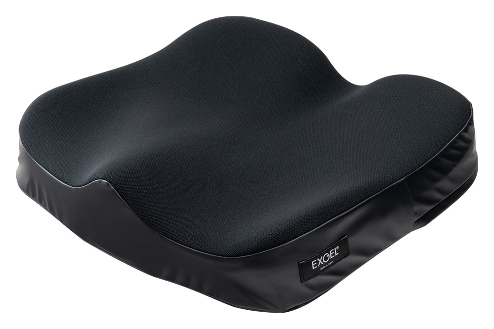 アウルCARE 80C カバー付き