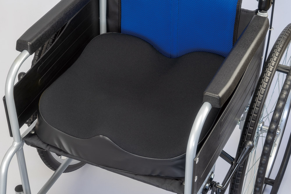 アウルCARE 80C 使用イメージ カバー付き