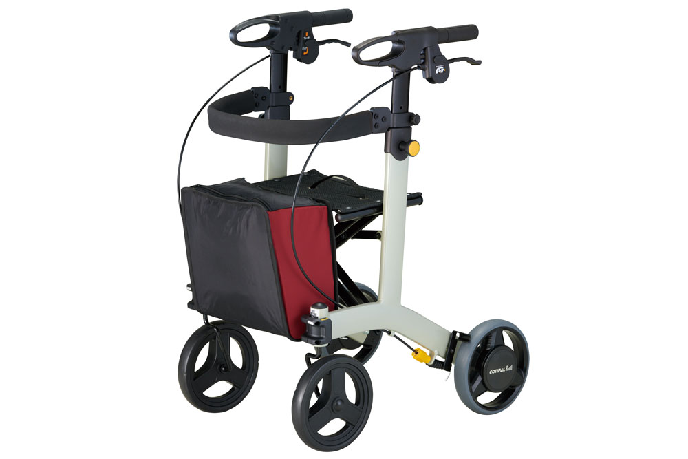 リトルターンⅡ 抑速プラス