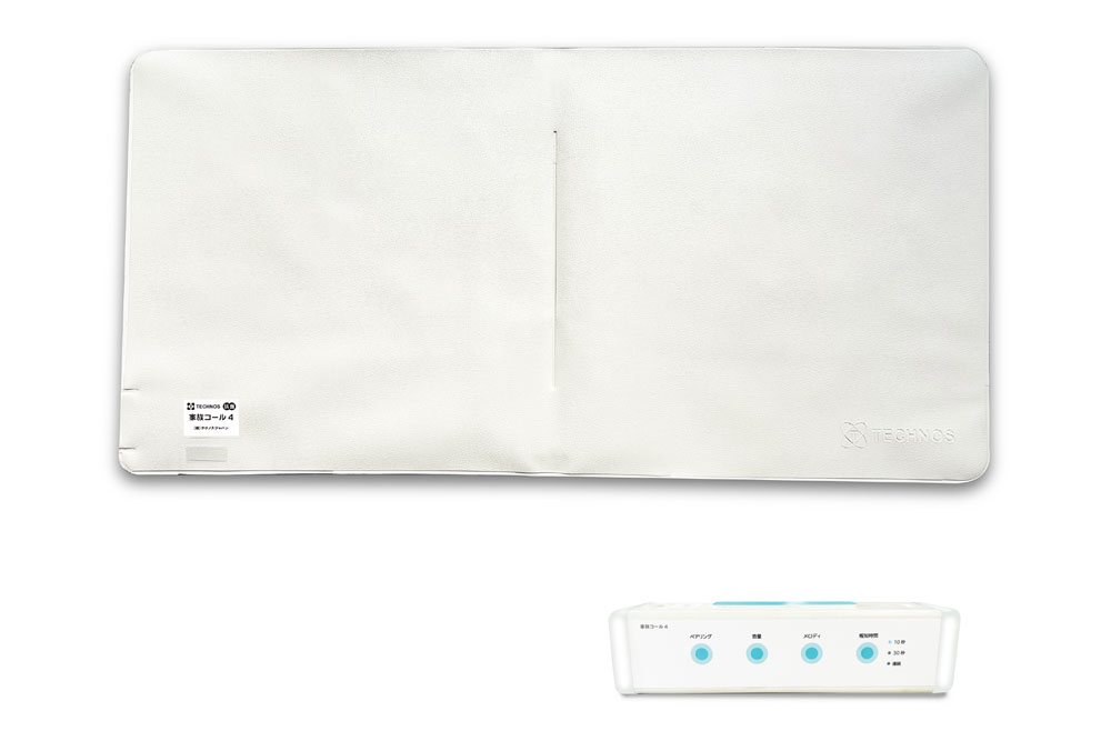 家族コール4AX・メロディ