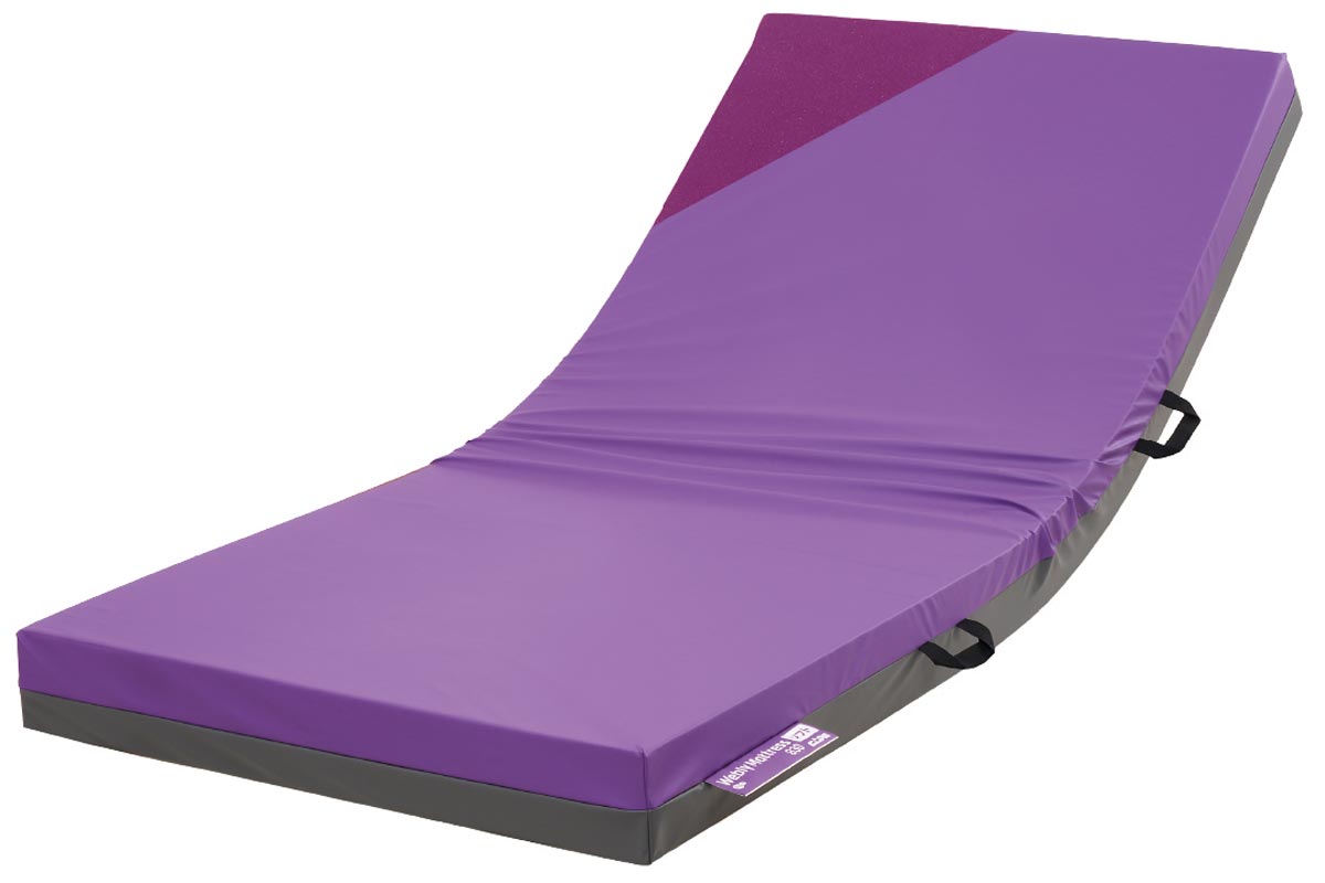 ウェブリーマットレス 防水タイプ 90cm幅