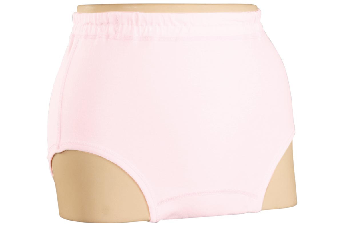 安心ドライパンツⅡ 婦人用