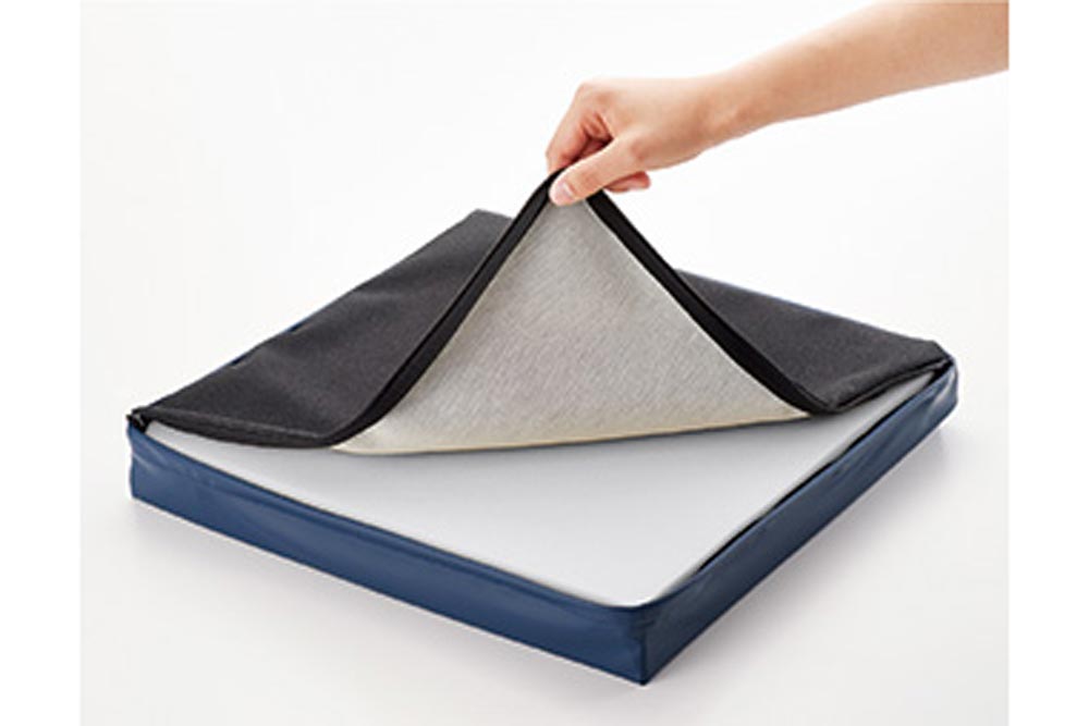 アルトネ v2 素材