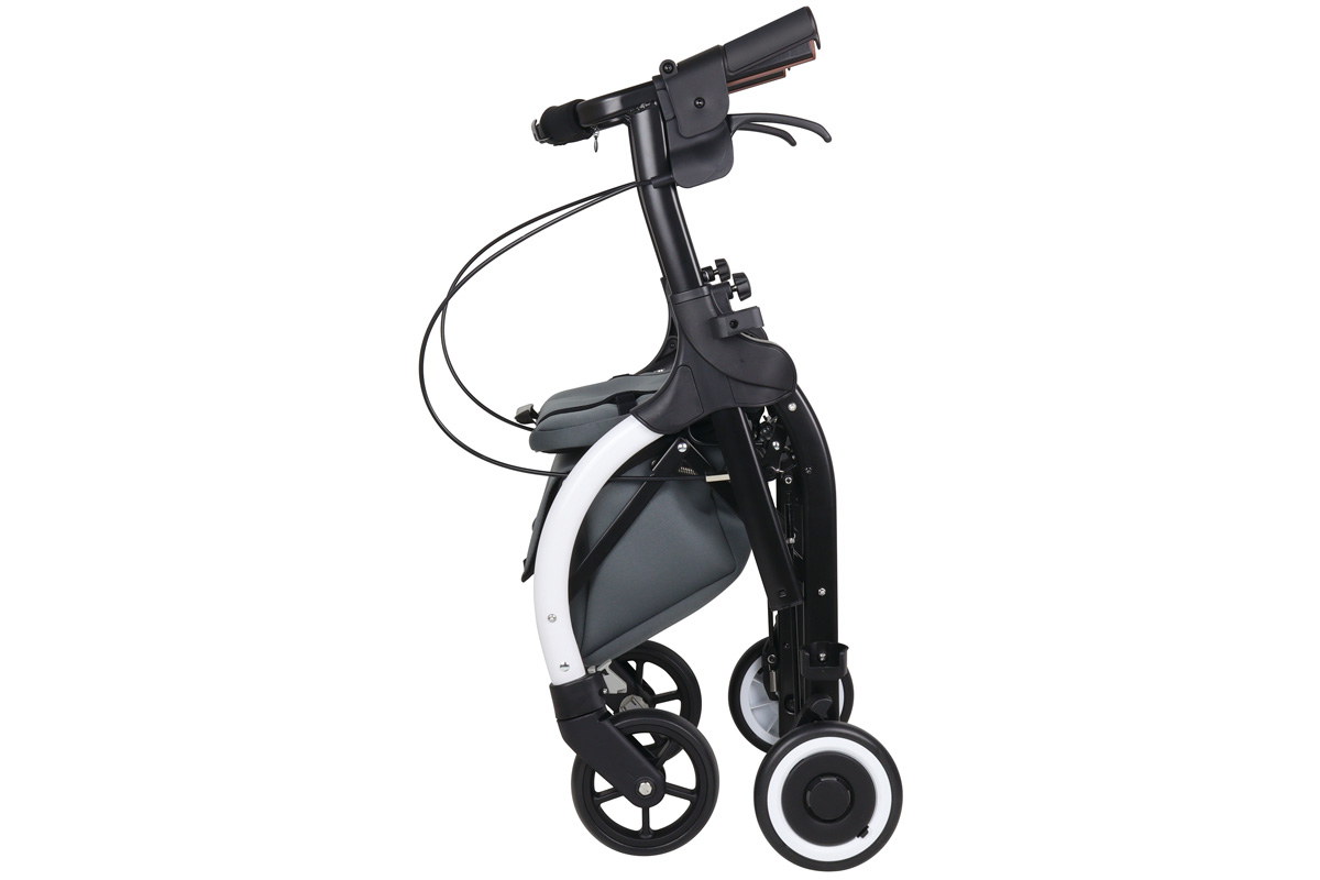 ジスタワイド 折りたたみ