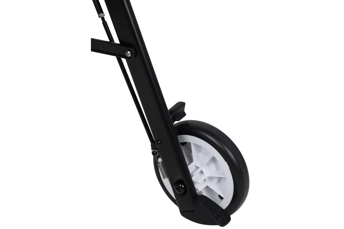 ジスタワイド ティッピング