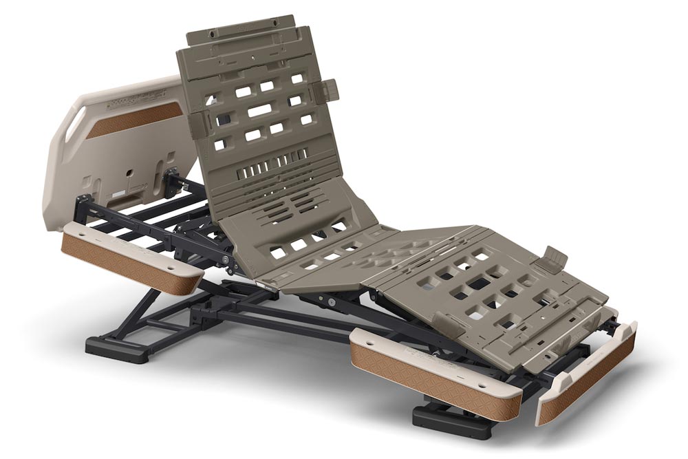 楽匠Fit 3モーション パノラマボード仕様