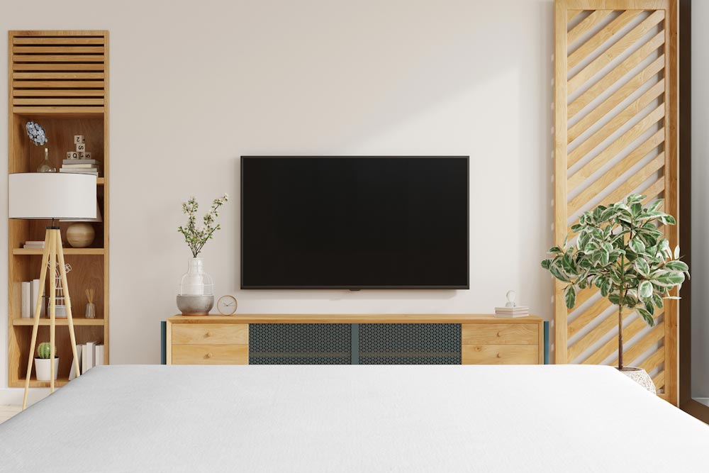 楽匠Fit 3モーション パノラマボード仕様 使用イメージ