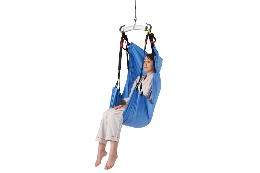 かるがるスリング