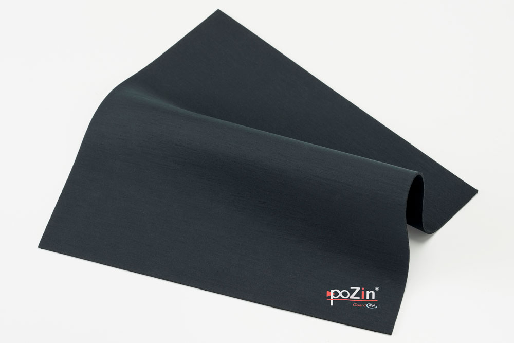 ポージン すべらんシート